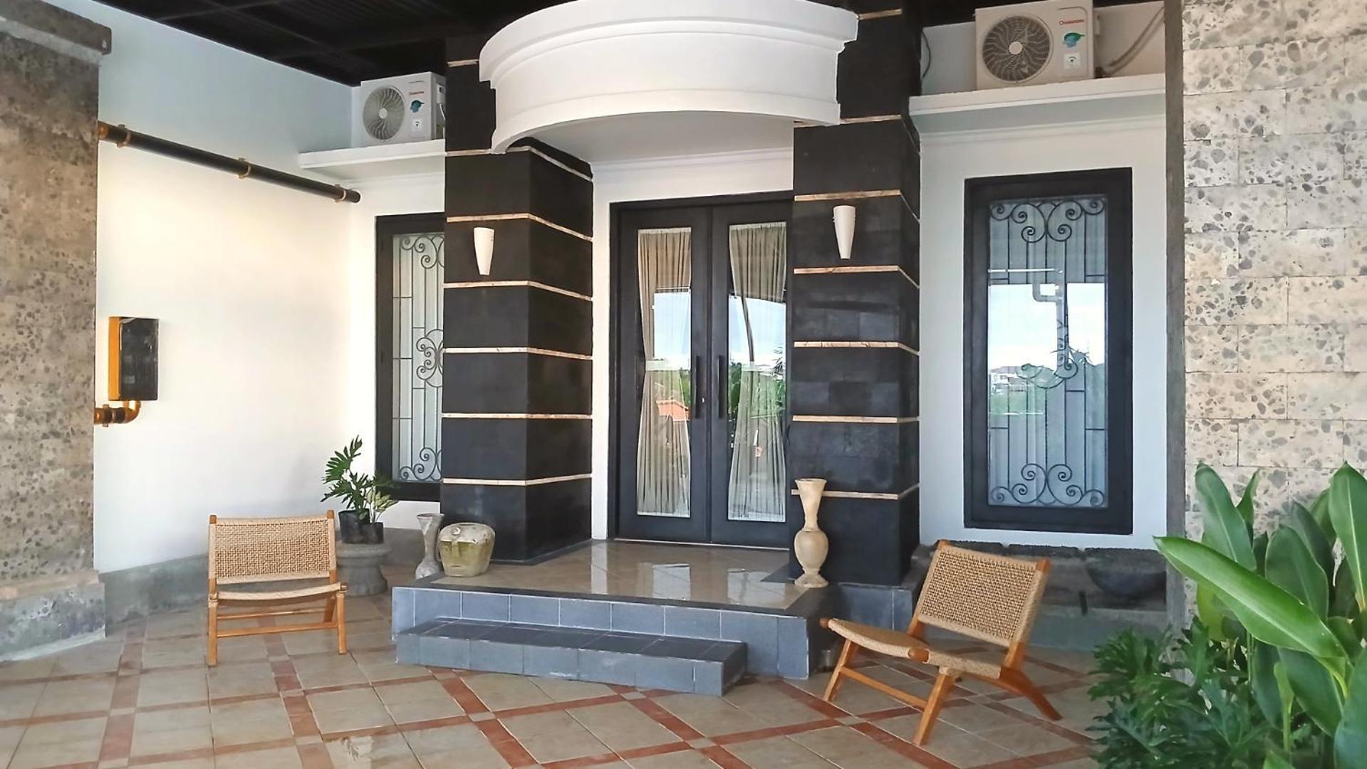 Place To - Rooftop Aparthotel *